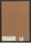 Diatomeae indet. (de-Toni-Nr.: Species 2969) Zeichnungen Sammlung Grunow Mappe 03165 (Herbarium_W_Grunow_drawings_Folder_03165)